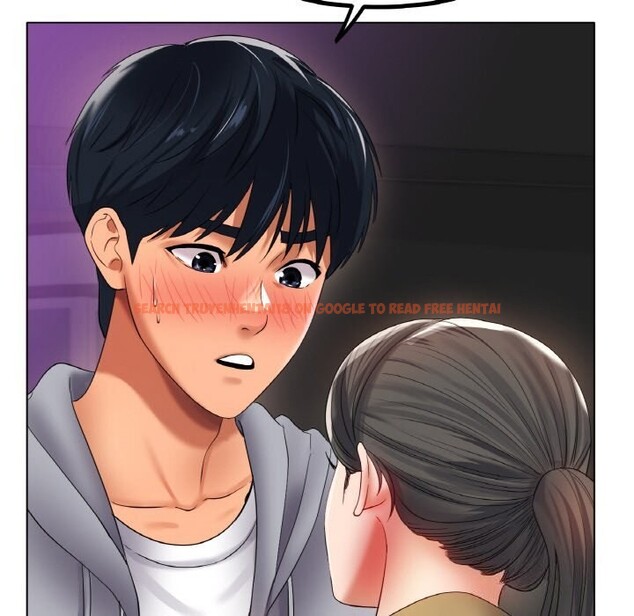 查看漫画冰上之愛/冰上戀人 - 第52話 - sayhentaiz.net中的2813523图片