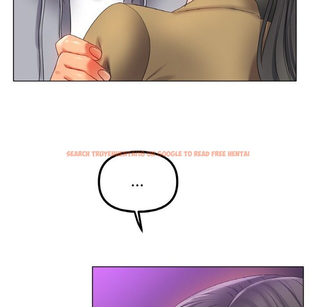 查看漫画冰上之愛/冰上戀人 - 第52話 - sayhentaiz.net中的2813524图片