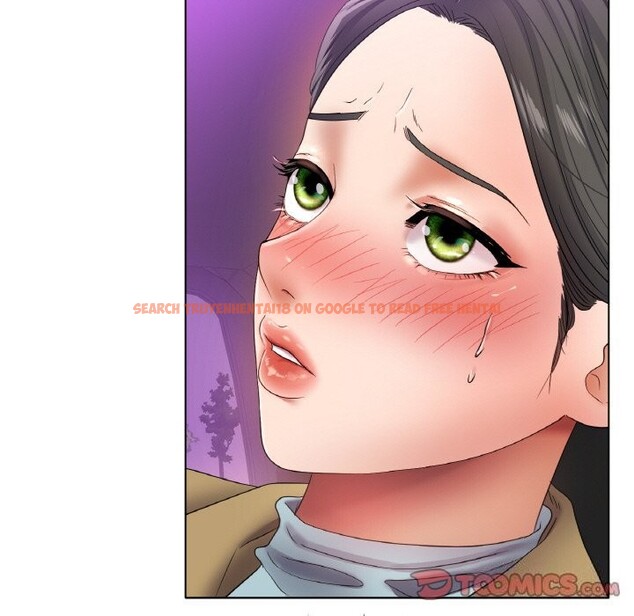 查看漫画冰上之愛/冰上戀人 - 第52話 - sayhentaiz.net中的2813525图片