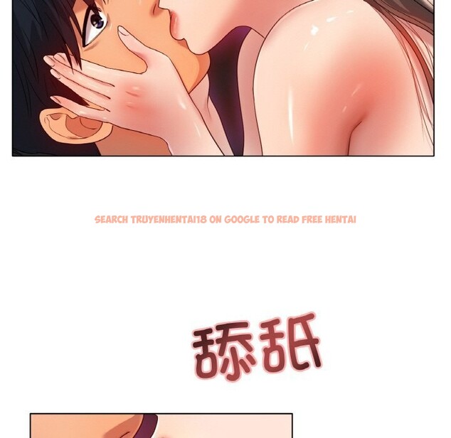 查看漫画冰上之愛/冰上戀人 - 第52話 - sayhentaiz.net中的2813551图片