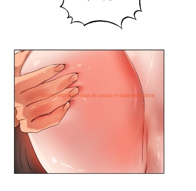 查看漫画冰上之愛/冰上戀人 - 第52話 - sayhentaiz.net中的2813568图片