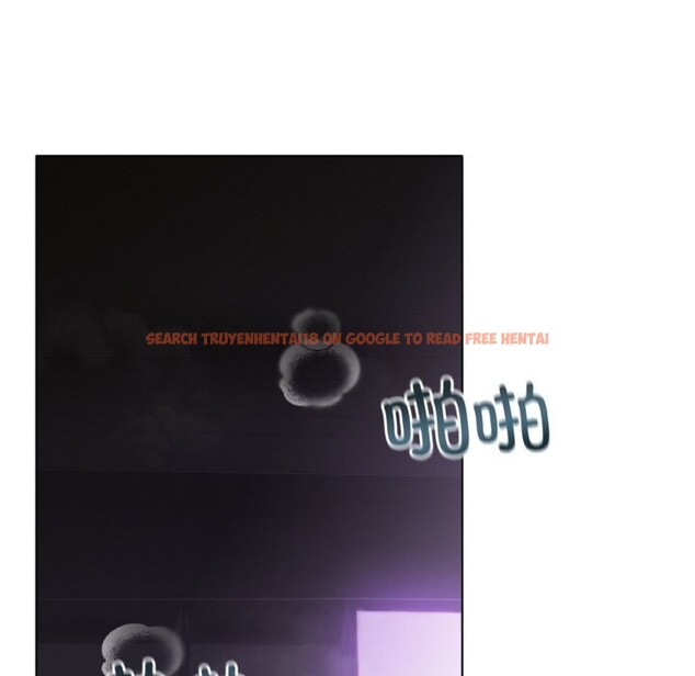 查看漫画冰上之愛/冰上戀人 - 第52話 - sayhentaiz.net中的2813587图片