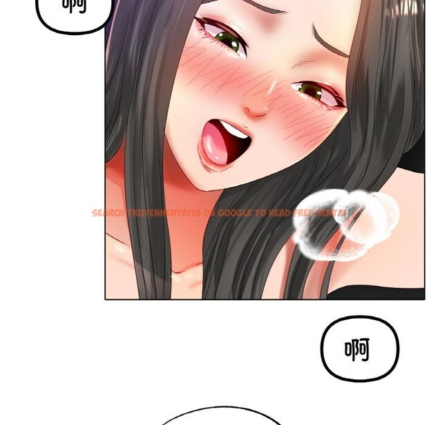 查看漫画冰上之愛/冰上戀人 - 第52話 - sayhentaiz.net中的2813594图片