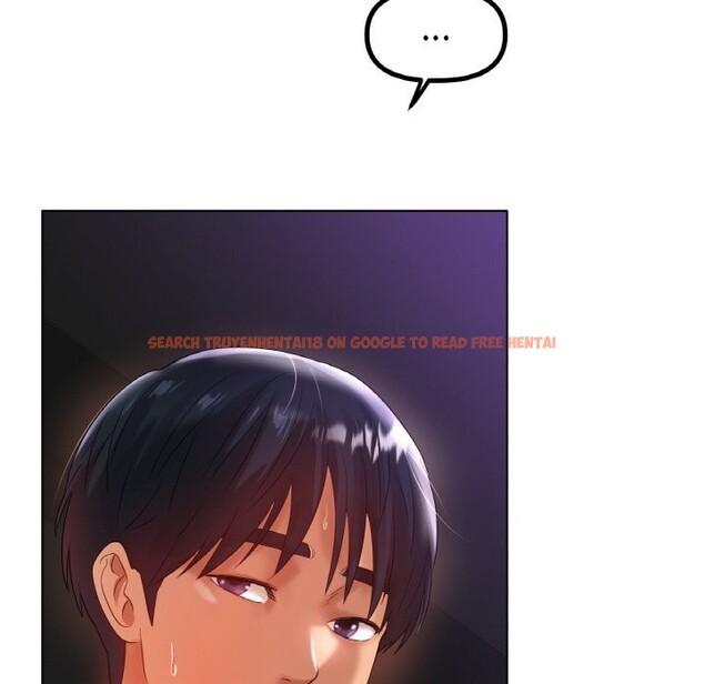 查看漫画冰上之愛/冰上戀人 - 第52話 - sayhentaiz.net中的2813616图片