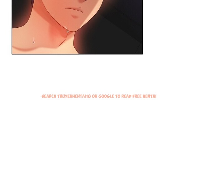 查看漫画冰上之愛/冰上戀人 - 第52話 - sayhentaiz.net中的2813617图片