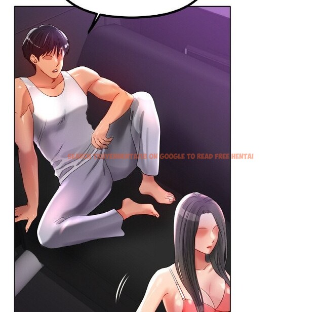 查看漫画冰上之愛/冰上戀人 - 第52話 - sayhentaiz.net中的2813619图片