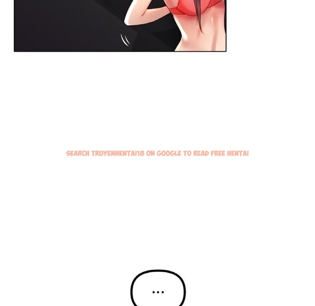 查看漫画冰上之愛/冰上戀人 - 第52話 - sayhentaiz.net中的2813620图片