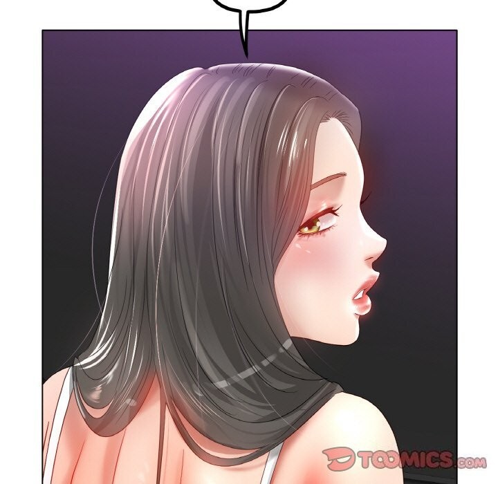 查看漫画冰上之愛/冰上戀人 - 第52話 - sayhentaiz.net中的2813621图片