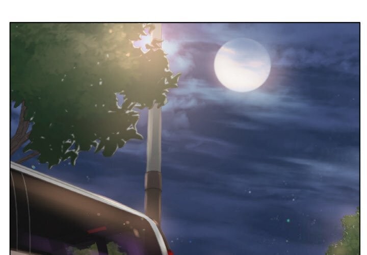 查看漫画冰上之愛/冰上戀人 - 第53話 - sayhentaiz.net中的2834363图片