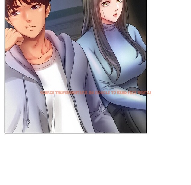 查看漫画冰上之愛/冰上戀人 - 第53話 - sayhentaiz.net中的2834366图片