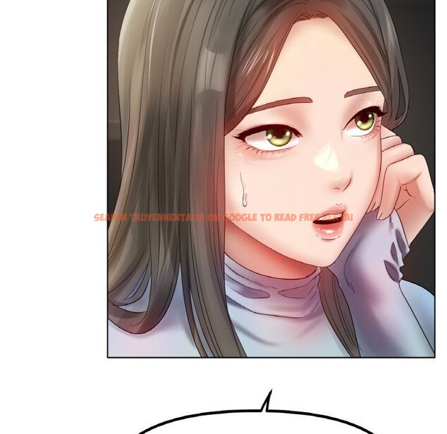 查看漫画冰上之愛/冰上戀人 - 第53話 - sayhentaiz.net中的2834368图片