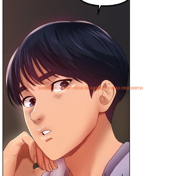 查看漫画冰上之愛/冰上戀人 - 第53話 - sayhentaiz.net中的2834370图片