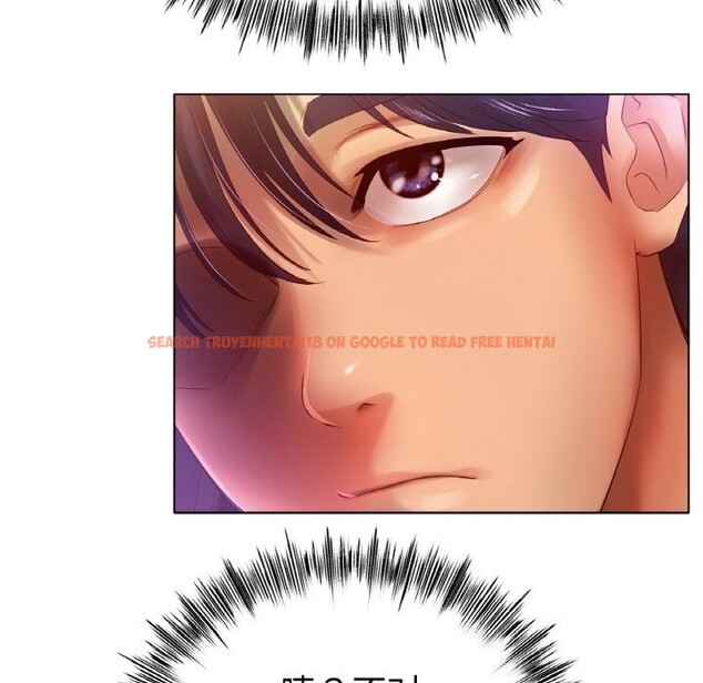 查看漫画冰上之愛/冰上戀人 - 第53話 - sayhentaiz.net中的2834372图片