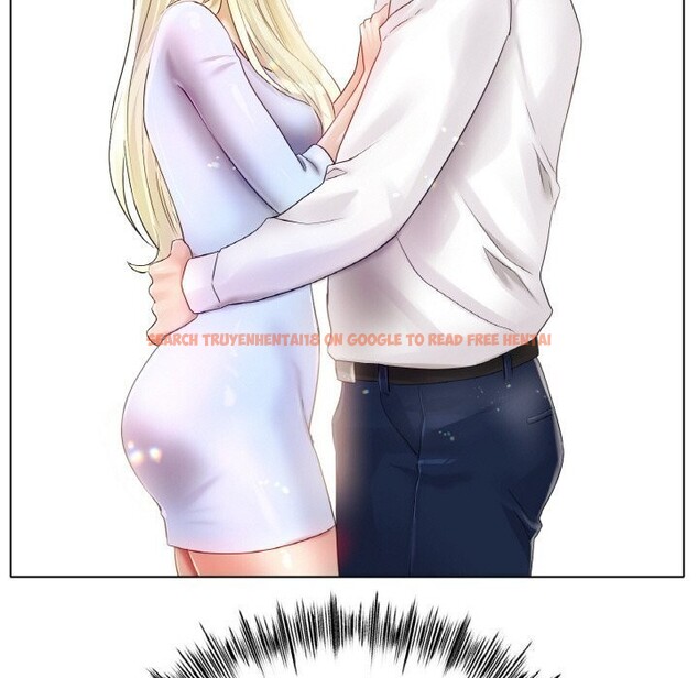 查看漫画冰上之愛/冰上戀人 - 第53話 - sayhentaiz.net中的2834374图片