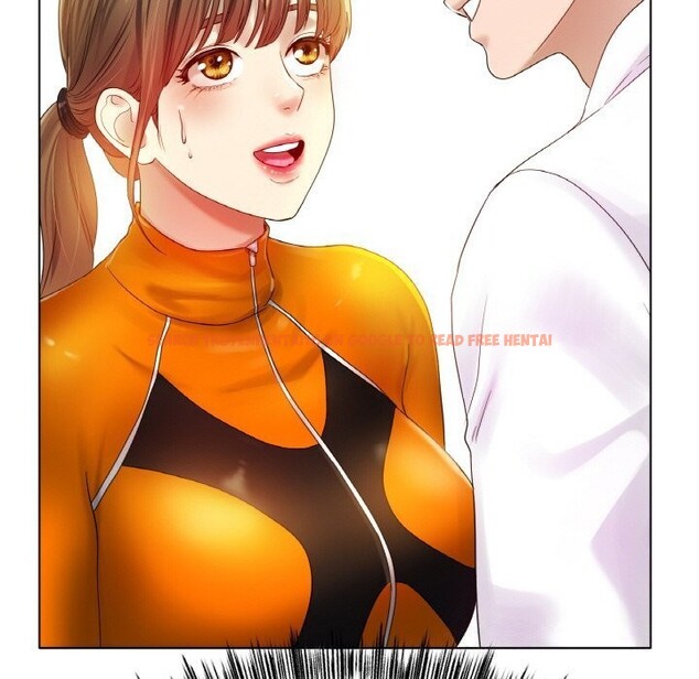 查看漫画冰上之愛/冰上戀人 - 第53話 - sayhentaiz.net中的2834378图片