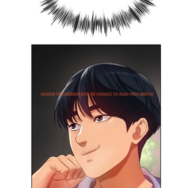 查看漫画冰上之愛/冰上戀人 - 第53話 - sayhentaiz.net中的2834380图片