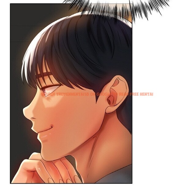 查看漫画冰上之愛/冰上戀人 - 第53話 - sayhentaiz.net中的2834384图片