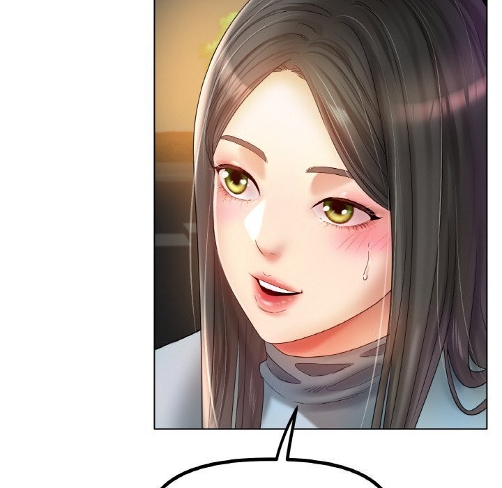 查看漫画冰上之愛/冰上戀人 - 第53話 - sayhentaiz.net中的2834386图片