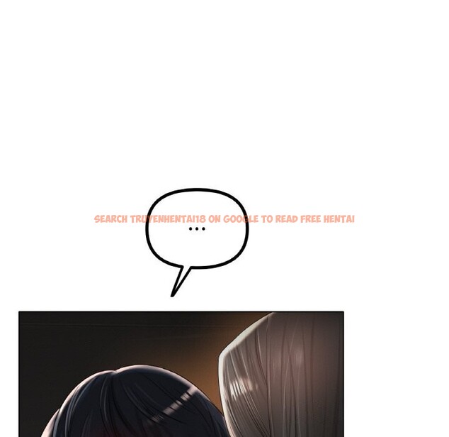 查看漫画冰上之愛/冰上戀人 - 第53話 - sayhentaiz.net中的2834392图片