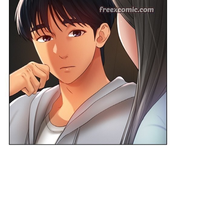 查看漫画冰上之愛/冰上戀人 - 第53話 - sayhentaiz.net中的2834393图片