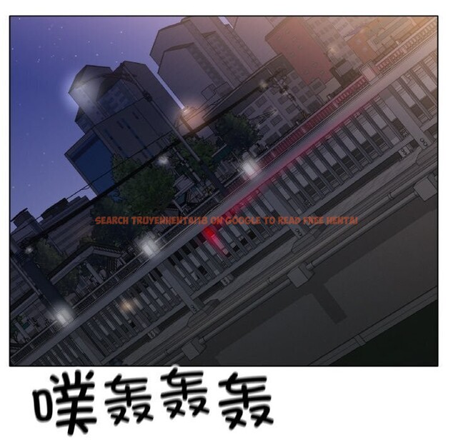 查看漫画冰上之愛/冰上戀人 - 第53話 - sayhentaiz.net中的2834397图片