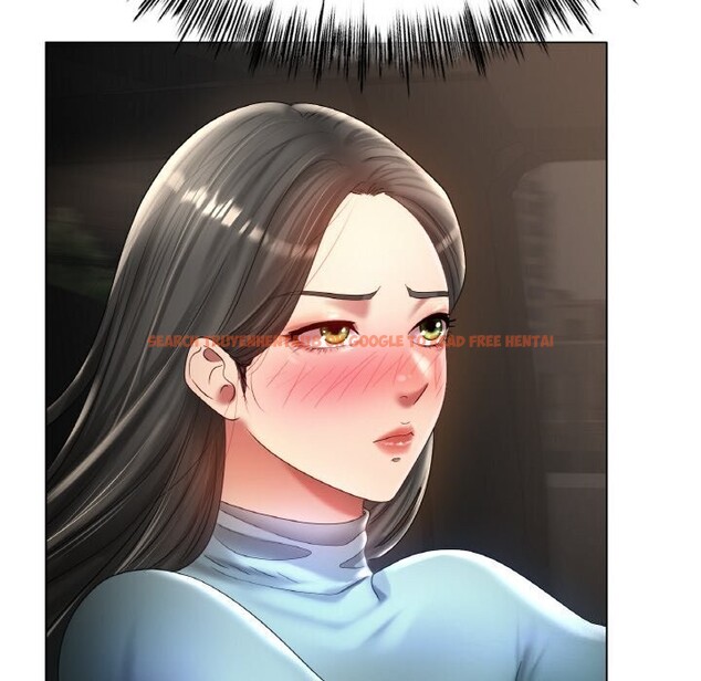 查看漫画冰上之愛/冰上戀人 - 第53話 - sayhentaiz.net中的2834399图片