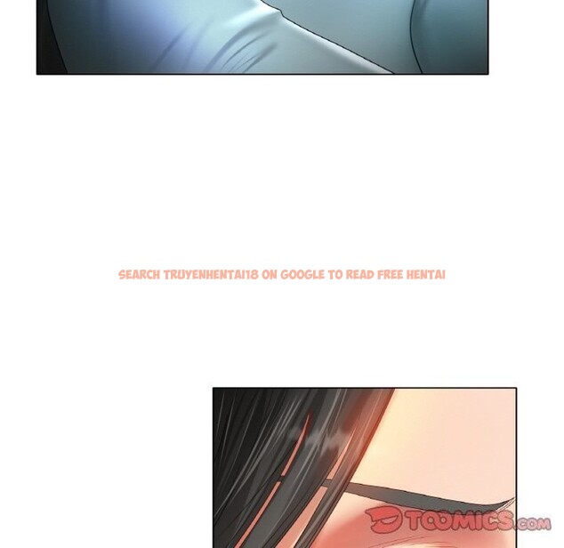 查看漫画冰上之愛/冰上戀人 - 第53話 - sayhentaiz.net中的2834400图片