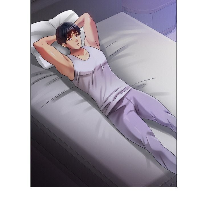 查看漫画冰上之愛/冰上戀人 - 第53話 - sayhentaiz.net中的2834407图片