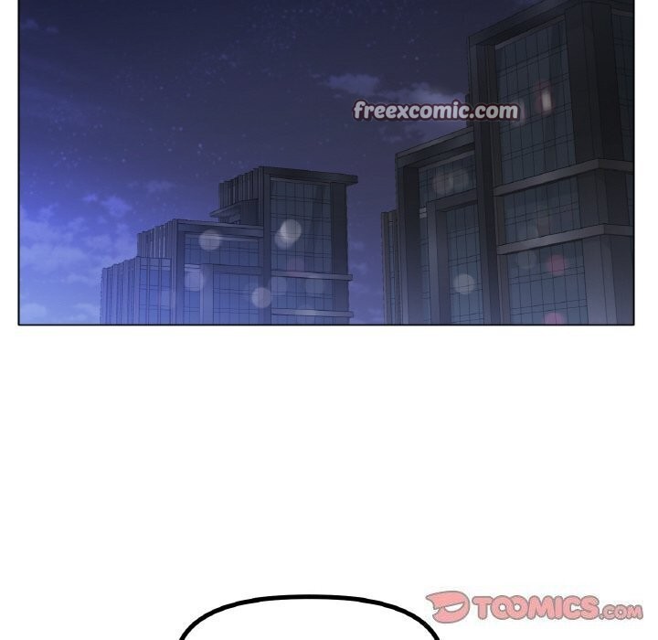 查看漫画冰上之愛/冰上戀人 - 第53話 - sayhentaiz.net中的2834409图片