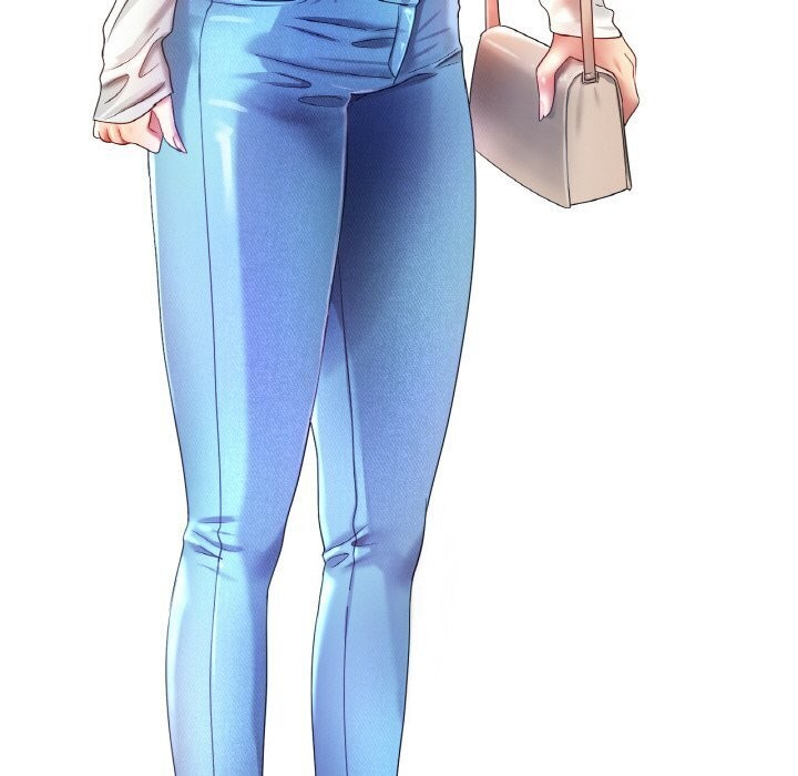 查看漫画冰上之愛/冰上戀人 - 第53話 - sayhentaiz.net中的2834413图片