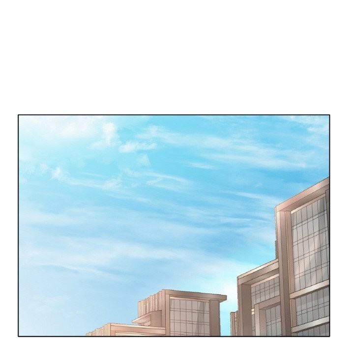 查看漫画冰上之愛/冰上戀人 - 第53話 - sayhentaiz.net中的2834416图片