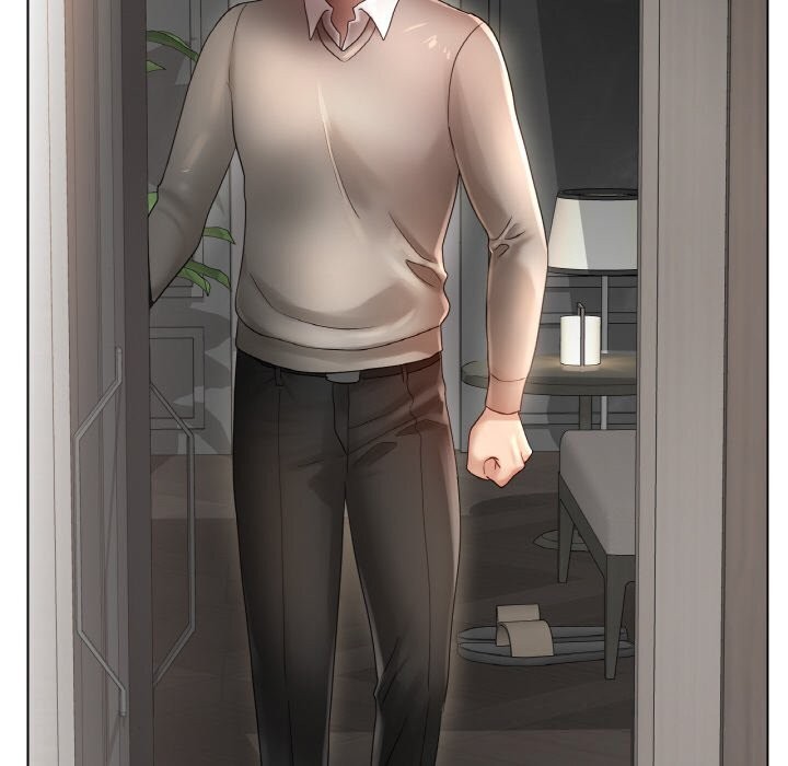 查看漫画冰上之愛/冰上戀人 - 第53話 - sayhentaiz.net中的2834420图片