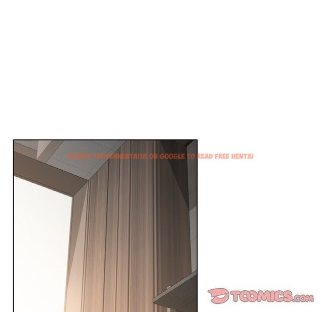 查看漫画冰上之愛/冰上戀人 - 第53話 - sayhentaiz.net中的2834427图片