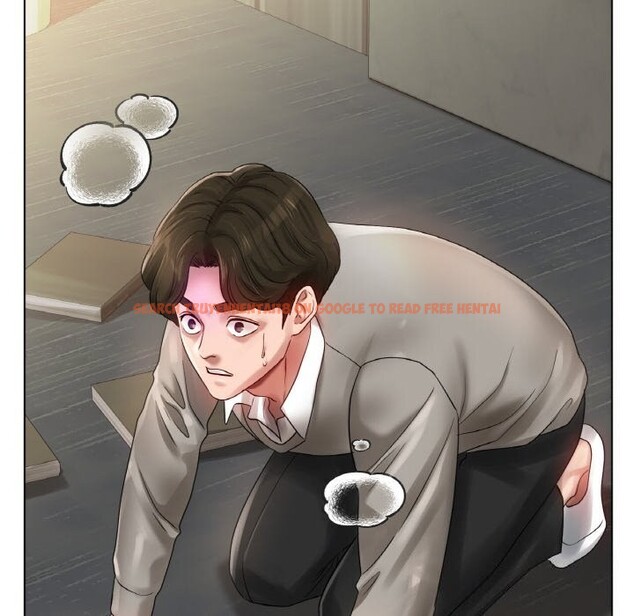 查看漫画冰上之愛/冰上戀人 - 第53話 - sayhentaiz.net中的2834432图片