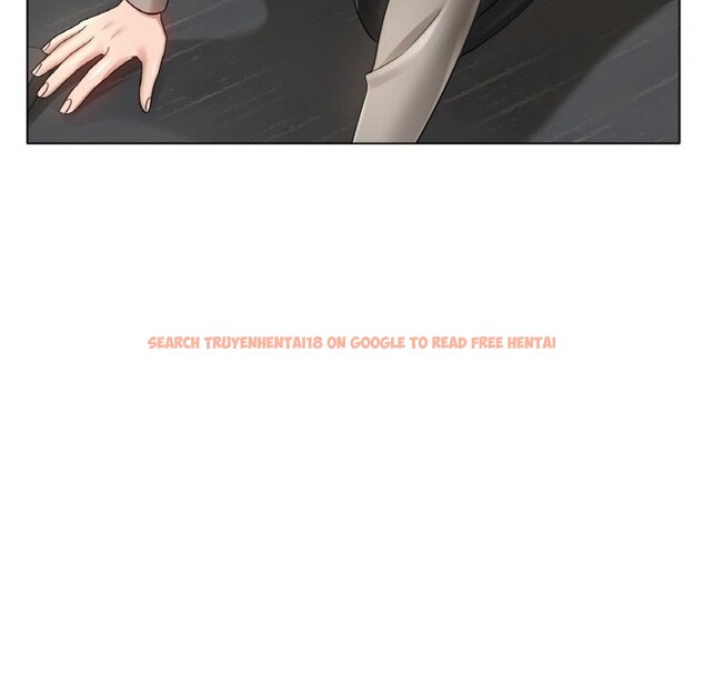 查看漫画冰上之愛/冰上戀人 - 第53話 - sayhentaiz.net中的2834433图片