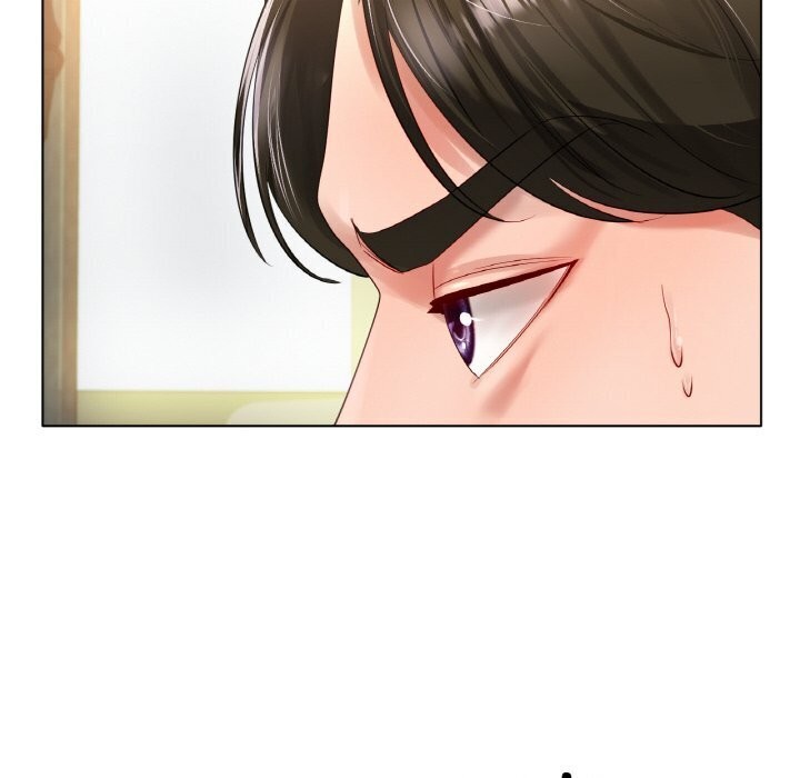 查看漫画冰上之愛/冰上戀人 - 第53話 - sayhentaiz.net中的2834435图片