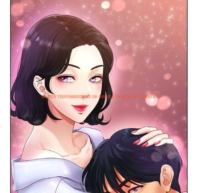 查看漫画冰上之愛/冰上戀人 - 第53話 - sayhentaiz.net中的2834438图片