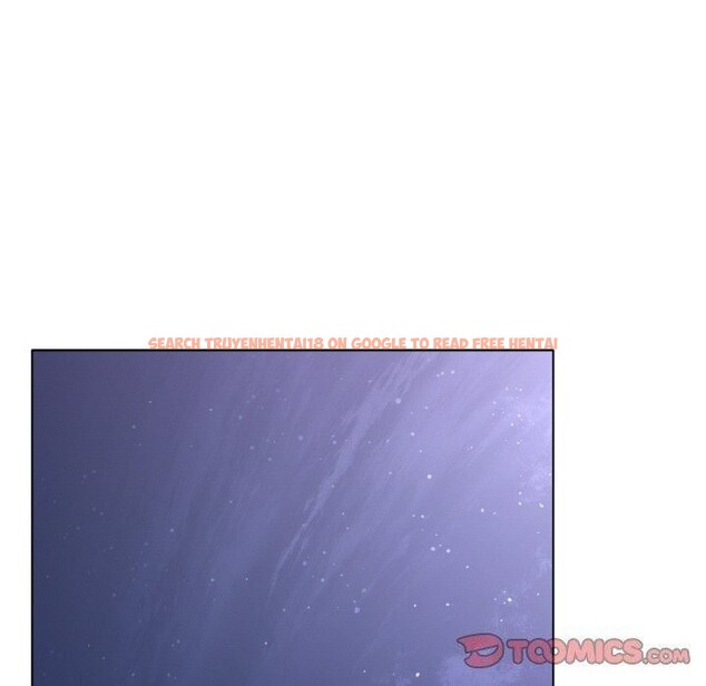 查看漫画冰上之愛/冰上戀人 - 第53話 - sayhentaiz.net中的2834445图片