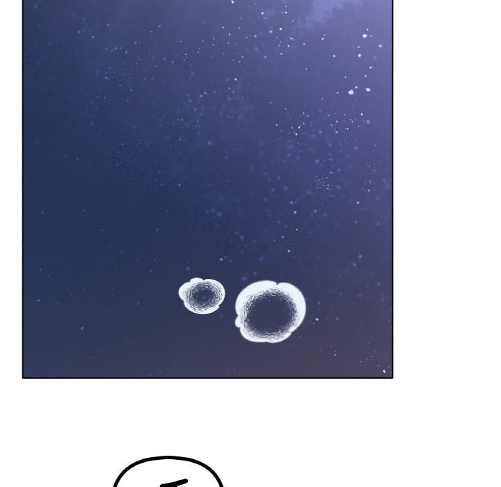 查看漫画冰上之愛/冰上戀人 - 第53話 - sayhentaiz.net中的2834446图片