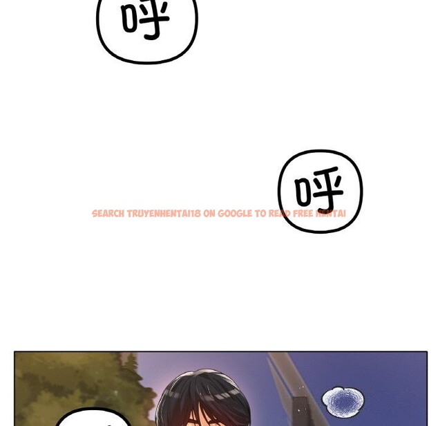 查看漫画冰上之愛/冰上戀人 - 第53話 - sayhentaiz.net中的2834447图片