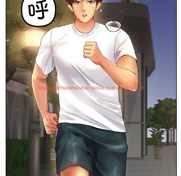 查看漫画冰上之愛/冰上戀人 - 第53話 - sayhentaiz.net中的2834448图片