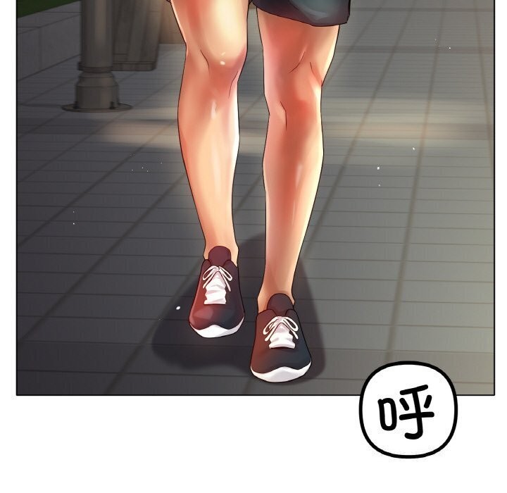 查看漫画冰上之愛/冰上戀人 - 第53話 - sayhentaiz.net中的2834449图片