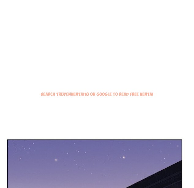 查看漫画冰上之愛/冰上戀人 - 第53話 - sayhentaiz.net中的2834452图片