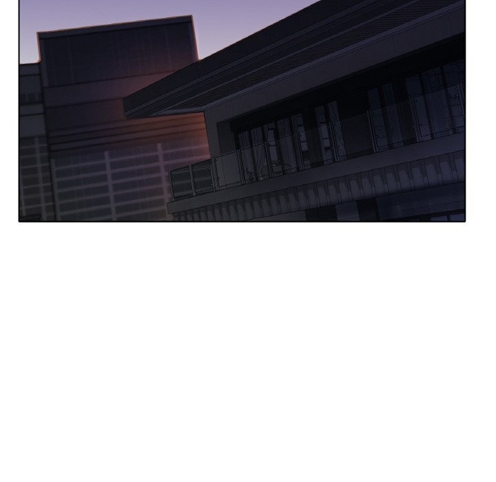 查看漫画冰上之愛/冰上戀人 - 第53話 - sayhentaiz.net中的2834453图片