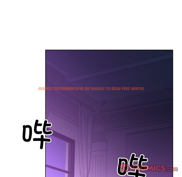 查看漫画冰上之愛/冰上戀人 - 第53話 - sayhentaiz.net中的2834454图片