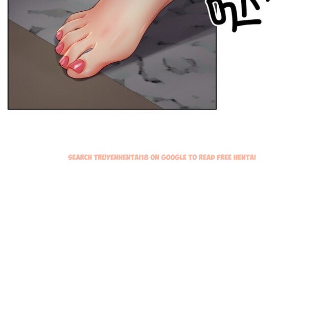 查看漫画冰上之愛/冰上戀人 - 第53話 - sayhentaiz.net中的2834462图片