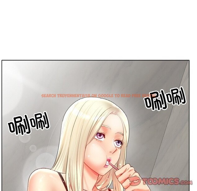 查看漫画冰上之愛/冰上戀人 - 第53話 - sayhentaiz.net中的2834463图片