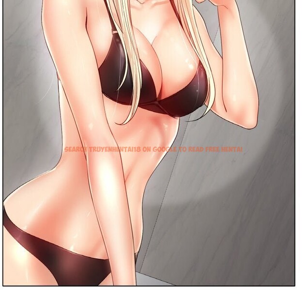 查看漫画冰上之愛/冰上戀人 - 第53話 - sayhentaiz.net中的2834464图片