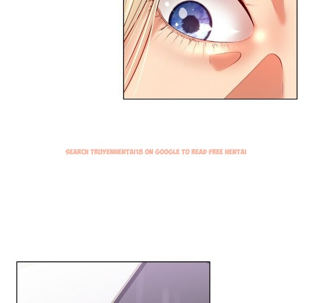 查看漫画冰上之愛/冰上戀人 - 第53話 - sayhentaiz.net中的2834466图片