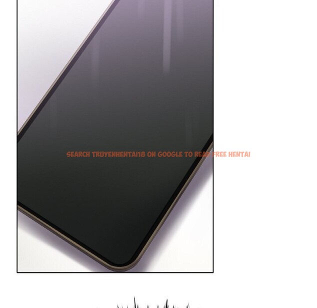 查看漫画冰上之愛/冰上戀人 - 第53話 - sayhentaiz.net中的2834467图片